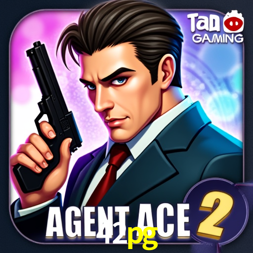 Desvendando o Mundo dos Jogos Virtuais na 42pg