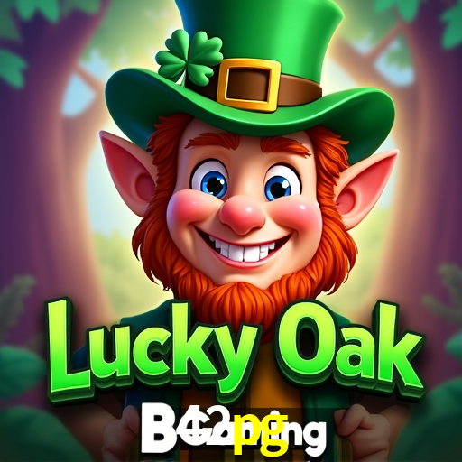 A Emoção da Loteria na 42pg: Uma Chance de Mudança de Vida