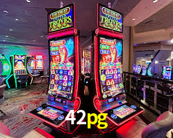 Dominando Estratégias de Jogo: Táticas para Vencer