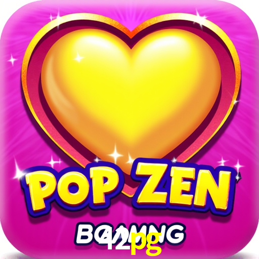 Desvendando o Mundo dos Jogos Virtuais na 42pg