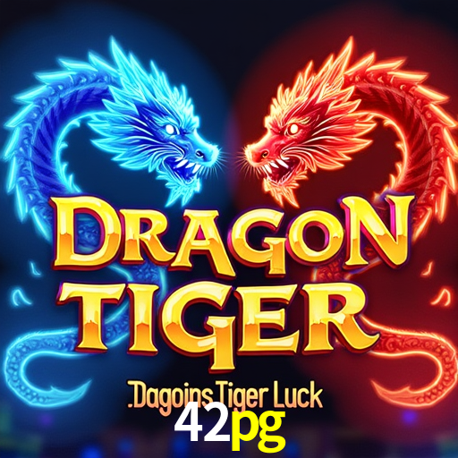 A Popularidade dos Caça-Níqueis no 42pg