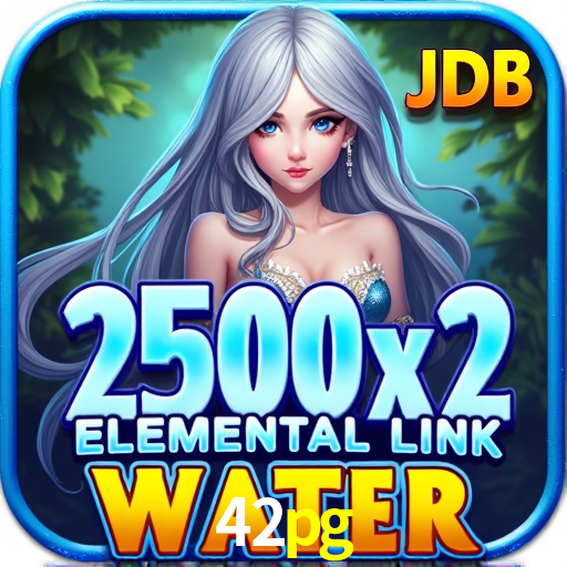 Inovações de Jogos na 42pg: O Futuro das Experiências Interativas