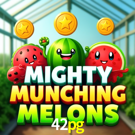 Descubra a Magia dos Jogos de Arcade no 42pg