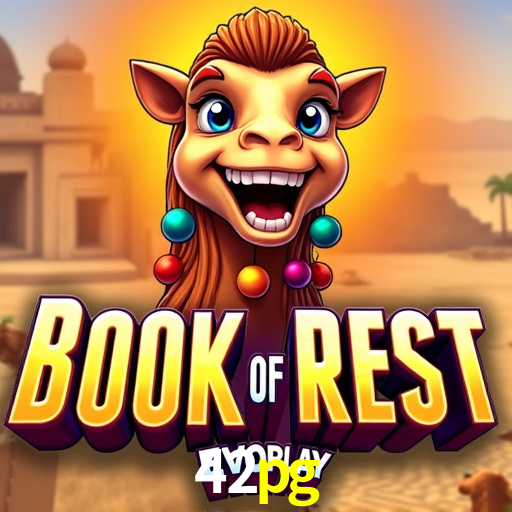 A Experiência Imersiva dos Cassinos Ao Vivo no 42pg