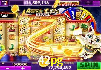 Dicas Essenciais para Melhorar seu Desempenho em Jogos de Palavras