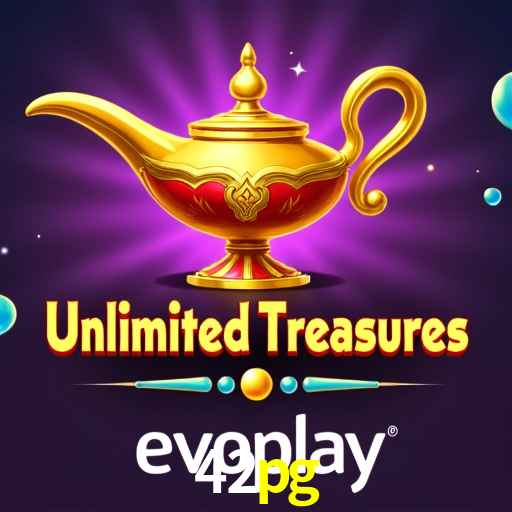 A Experiência Imersiva dos Cassinos Ao Vivo no 42pg