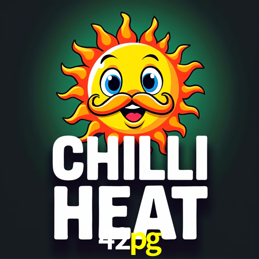 Apostas Esportivas na 42pg: Um Guia Completo