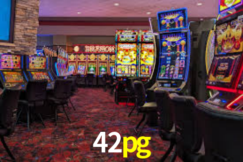 A Revolução dos Jogos Mobile: Diversão na Palma da Mão