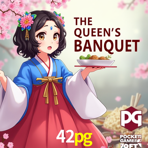 Apostas Esportivas na 42pg: Um Guia Completo