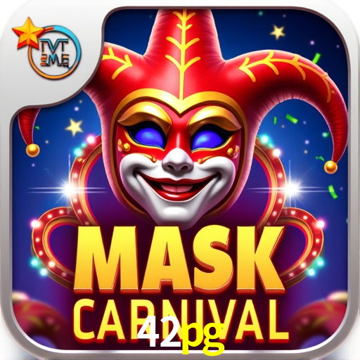 A Popularidade dos Caça-Níqueis no 42pg