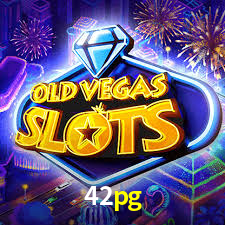 Desvendando o Mundo dos Jogos Virtuais na 42pg