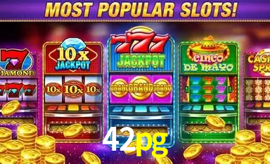 Explorando a Categoria de Eventos em Apostas na 42pg