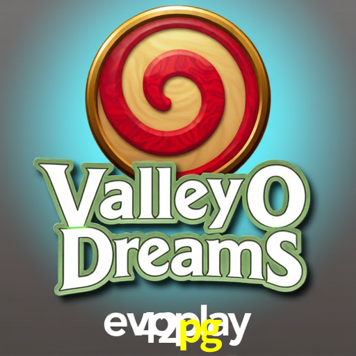 Desvendando o Mundo dos Jogos Virtuais na 42pg