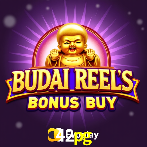 Descubra o Programa VIP da 42pg: Vantagens Exclusivas para Jogadores