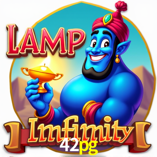 Explorando a Categoria de Eventos em Apostas na 42pg