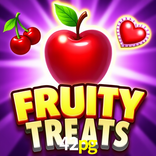 A Emoção da Loteria na 42pg: Uma Chance de Mudança de Vida