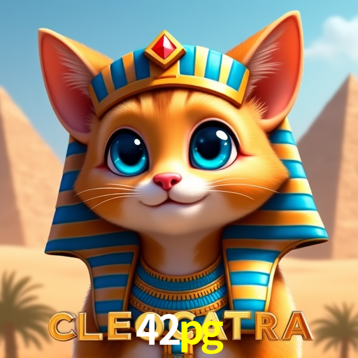 Descubra a Essência do 42pg: Nossa História e Compromissos