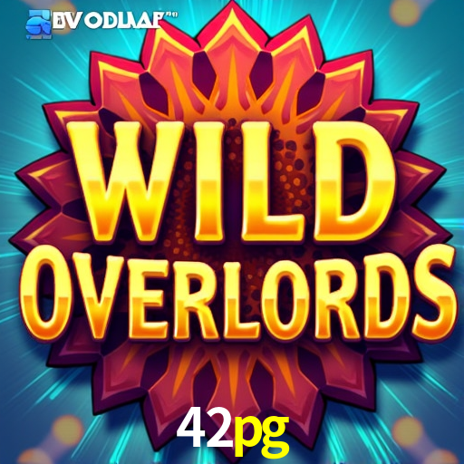 A Emoção da Loteria na 42pg: Uma Chance de Mudança de Vida